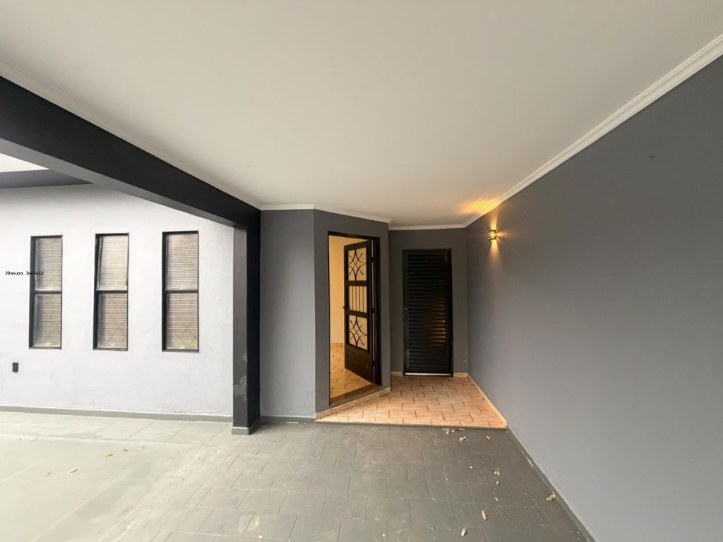 🏡 CASA À VENDA | PLANALTO VERDE | RIBEIRÃO PRETO/SP