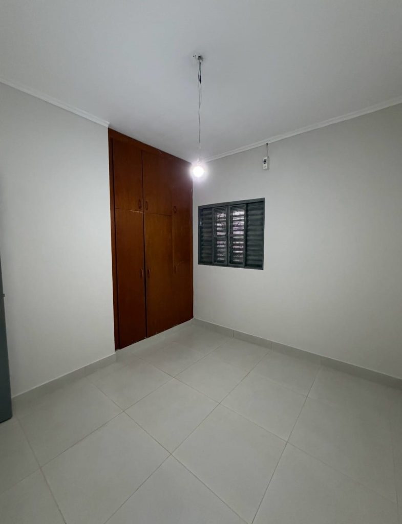 CASA VILA VIRGINIA