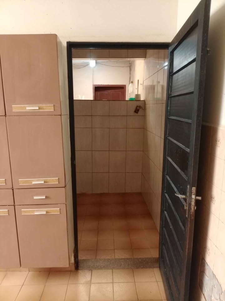 CASA À VENDA NO CAMPOS ELÍSEOS – RIBEIRÃO PRETO/SP