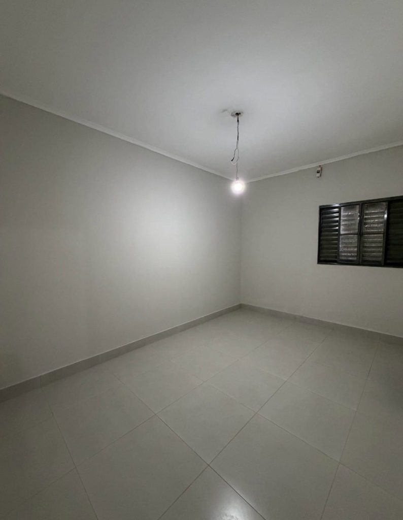 CASA VILA VIRGINIA
