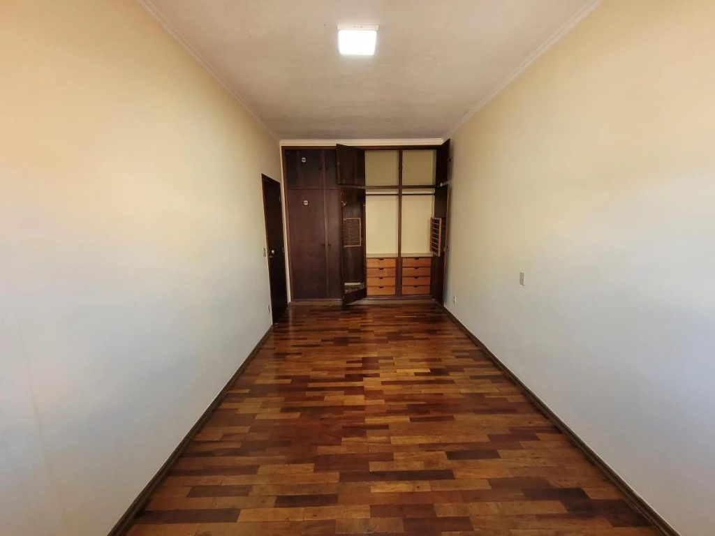 🏡 SOBRADO ESPETACULAR À VENDA – JARDIM PAULISTANO | RIBEIRÃO PRETO/SP