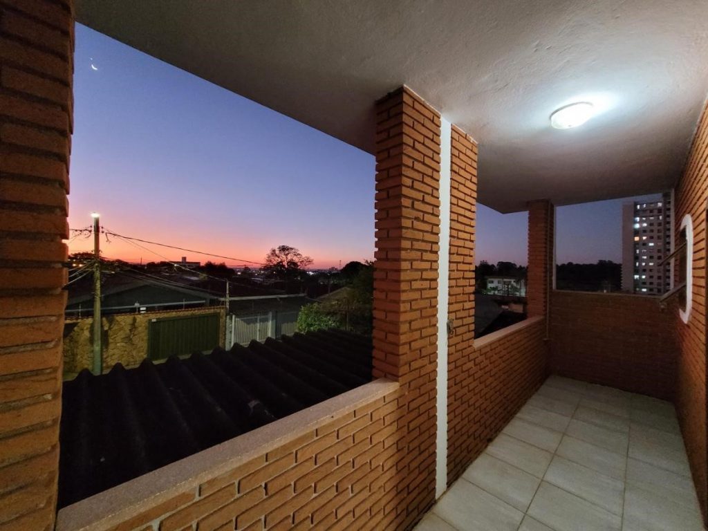 🏡 SOBRADO ESPETACULAR À VENDA – JARDIM PAULISTANO | RIBEIRÃO PRETO/SP