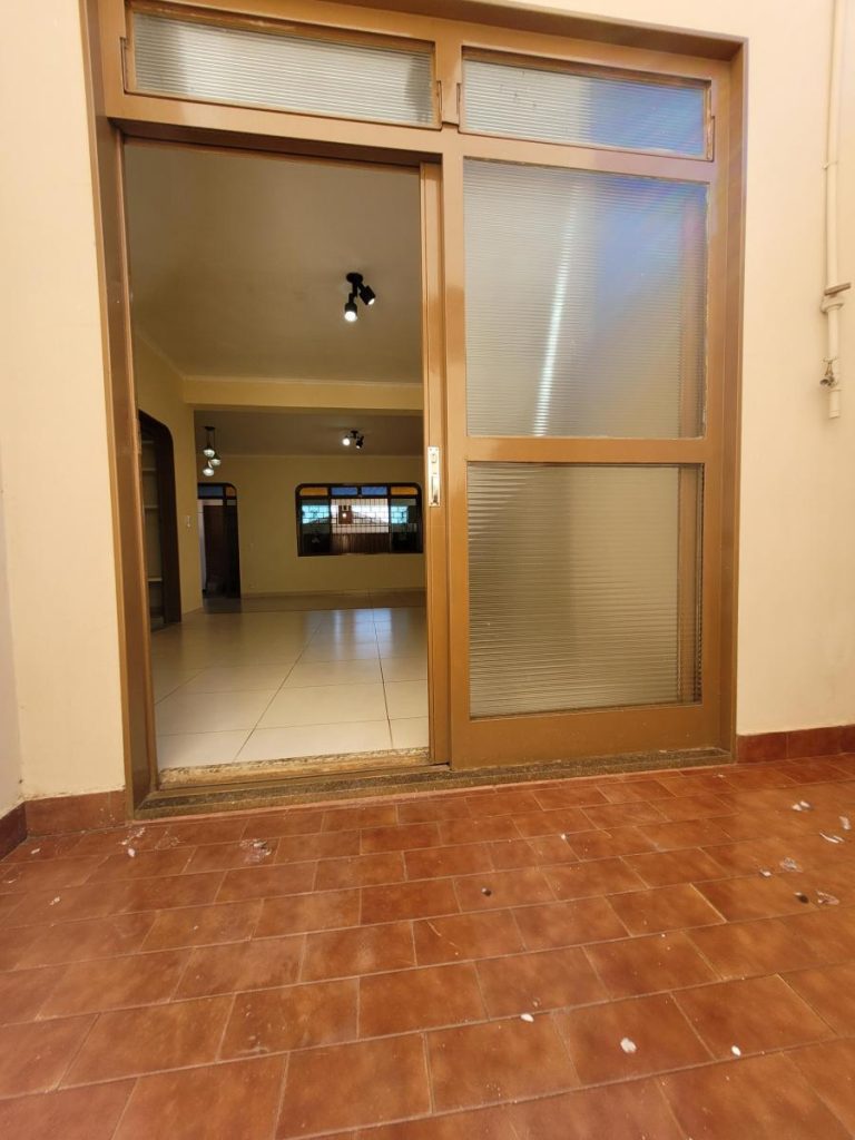 🏡 SOBRADO ESPETACULAR À VENDA – JARDIM PAULISTANO | RIBEIRÃO PRETO/SP