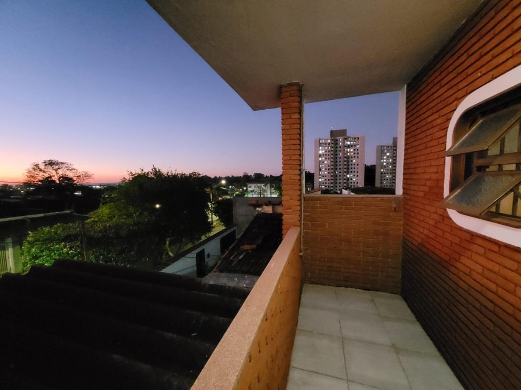 🏡 SOBRADO ESPETACULAR À VENDA – JARDIM PAULISTANO | RIBEIRÃO PRETO/SP
