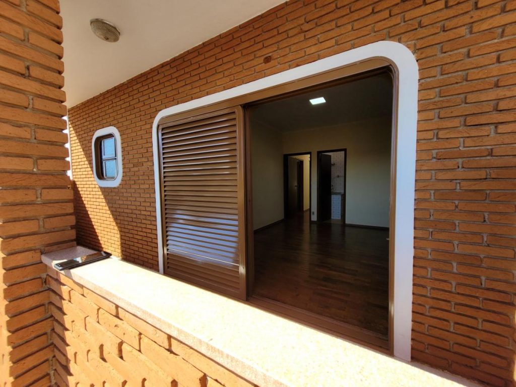 🏡 SOBRADO ESPETACULAR À VENDA – JARDIM PAULISTANO | RIBEIRÃO PRETO/SP