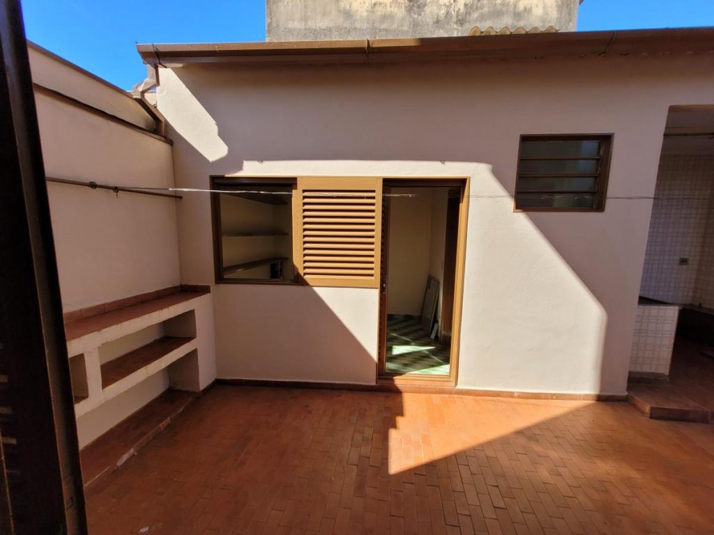 🏡 SOBRADO ESPETACULAR À VENDA – JARDIM PAULISTANO | RIBEIRÃO PRETO/SP