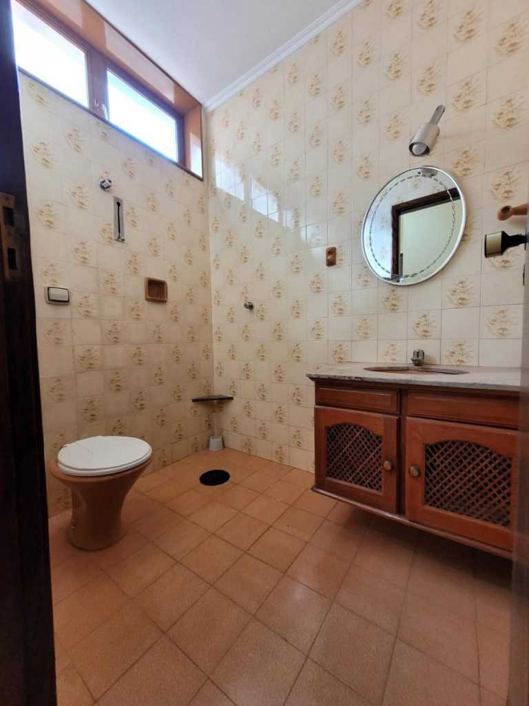 🏡 SOBRADO ESPETACULAR À VENDA – JARDIM PAULISTANO | RIBEIRÃO PRETO/SP