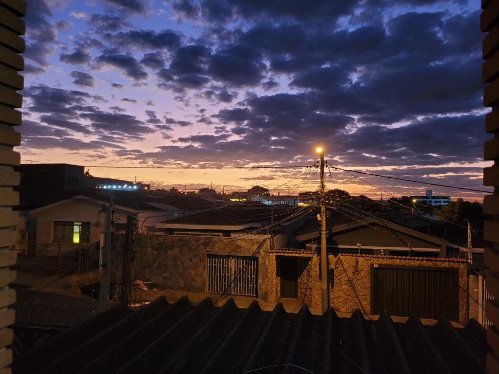 🏡 SOBRADO ESPETACULAR À VENDA – JARDIM PAULISTANO | RIBEIRÃO PRETO/SP