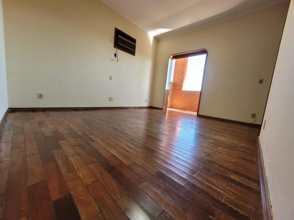 🏡 SOBRADO ESPETACULAR À VENDA – JARDIM PAULISTANO | RIBEIRÃO PRETO/SP