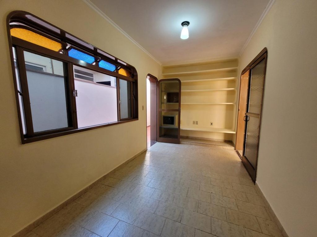 🏡 SOBRADO ESPETACULAR À VENDA – JARDIM PAULISTANO | RIBEIRÃO PRETO/SP