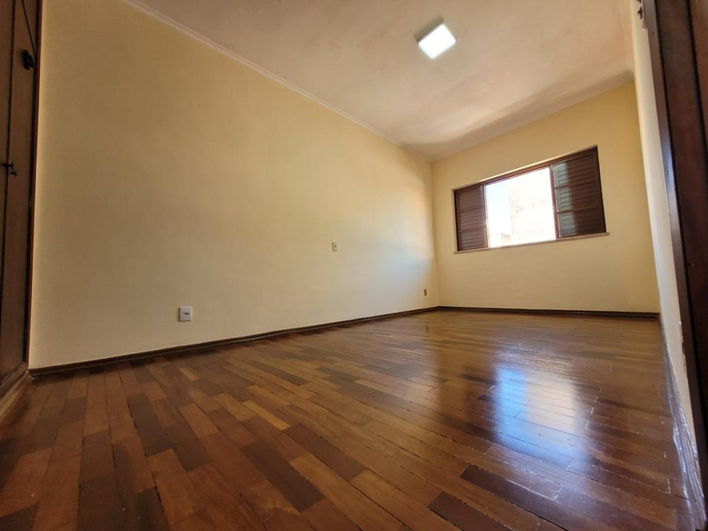 🏡 SOBRADO ESPETACULAR À VENDA – JARDIM PAULISTANO | RIBEIRÃO PRETO/SP