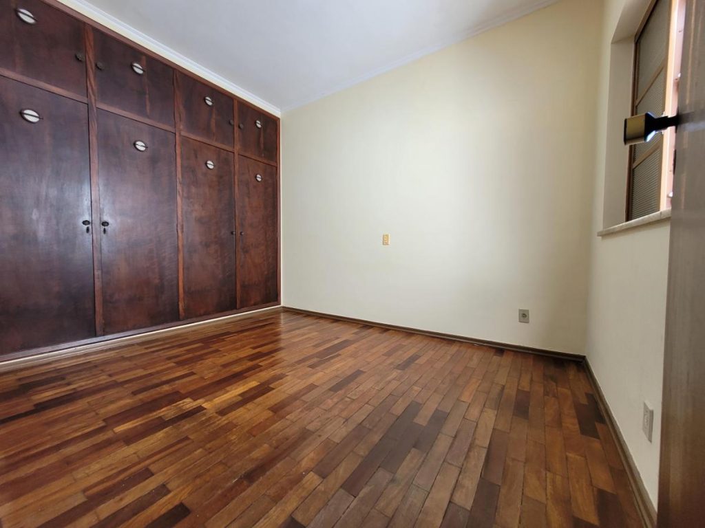 🏡 SOBRADO ESPETACULAR À VENDA – JARDIM PAULISTANO | RIBEIRÃO PRETO/SP
