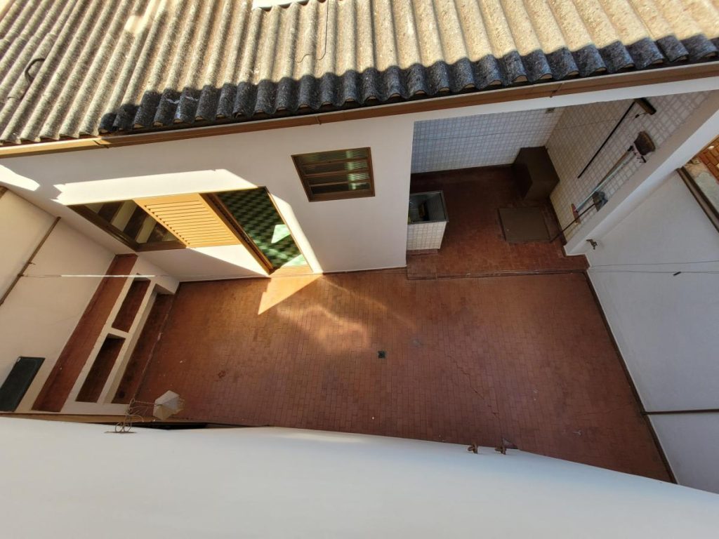 🏡 SOBRADO ESPETACULAR À VENDA – JARDIM PAULISTANO | RIBEIRÃO PRETO/SP