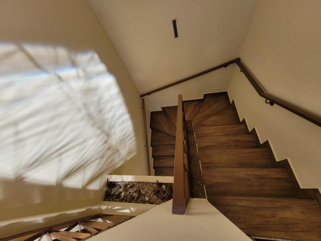 🏡 SOBRADO ESPETACULAR À VENDA – JARDIM PAULISTANO | RIBEIRÃO PRETO/SP