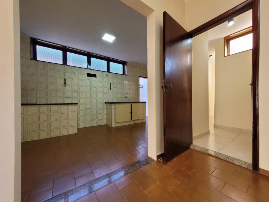 🏡 SOBRADO ESPETACULAR À VENDA – JARDIM PAULISTANO | RIBEIRÃO PRETO/SP