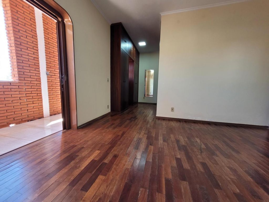 🏡 SOBRADO ESPETACULAR À VENDA – JARDIM PAULISTANO | RIBEIRÃO PRETO/SP