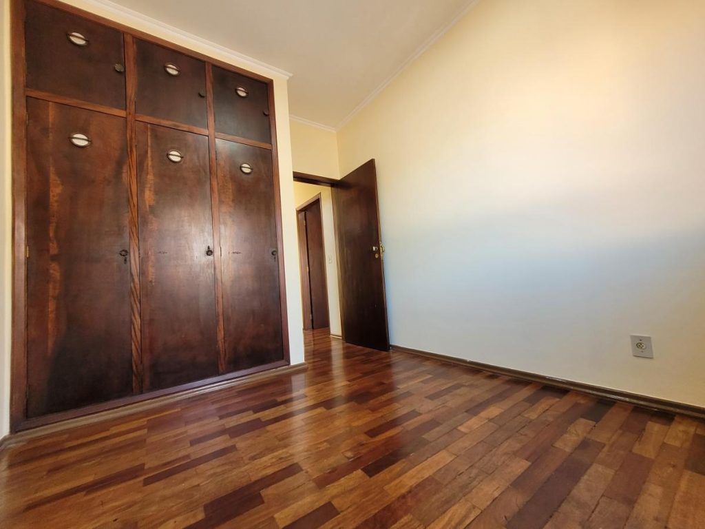 🏡 SOBRADO ESPETACULAR À VENDA – JARDIM PAULISTANO | RIBEIRÃO PRETO/SP