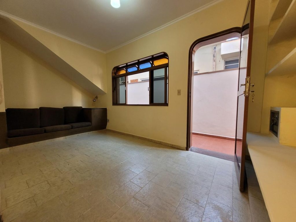 🏡 SOBRADO ESPETACULAR À VENDA – JARDIM PAULISTANO | RIBEIRÃO PRETO/SP