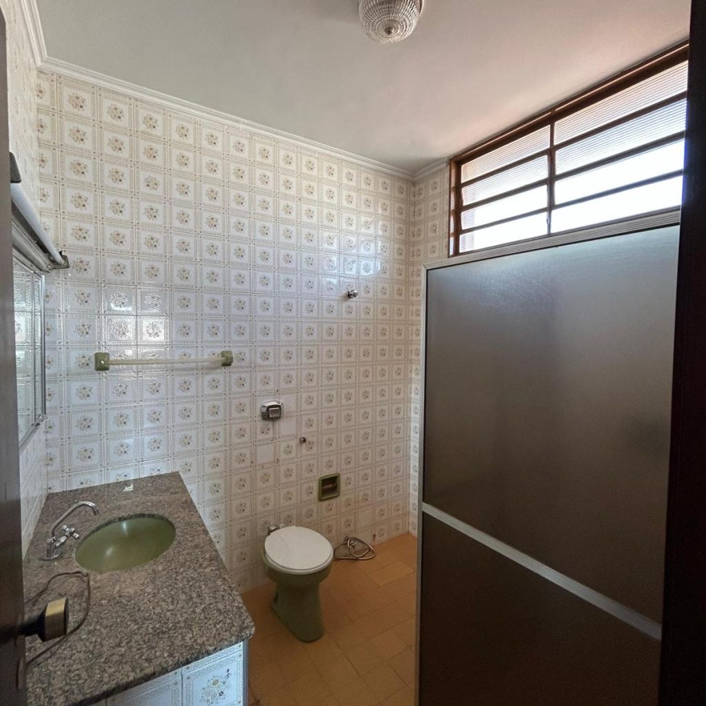 🏡 SOBRADO ESPETACULAR À VENDA – JARDIM PAULISTANO | RIBEIRÃO PRETO/SP