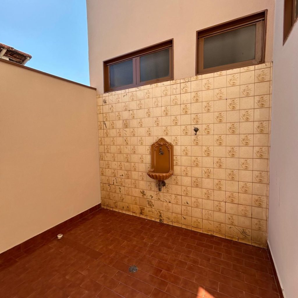 🏡 SOBRADO ESPETACULAR À VENDA – JARDIM PAULISTANO | RIBEIRÃO PRETO/SP