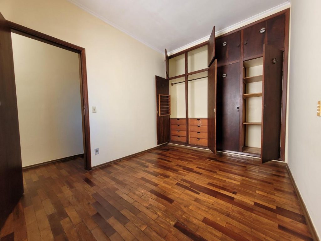 🏡 SOBRADO ESPETACULAR À VENDA – JARDIM PAULISTANO | RIBEIRÃO PRETO/SP