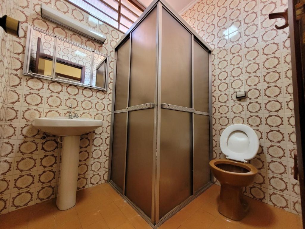 🏡 SOBRADO ESPETACULAR À VENDA – JARDIM PAULISTANO | RIBEIRÃO PRETO/SP