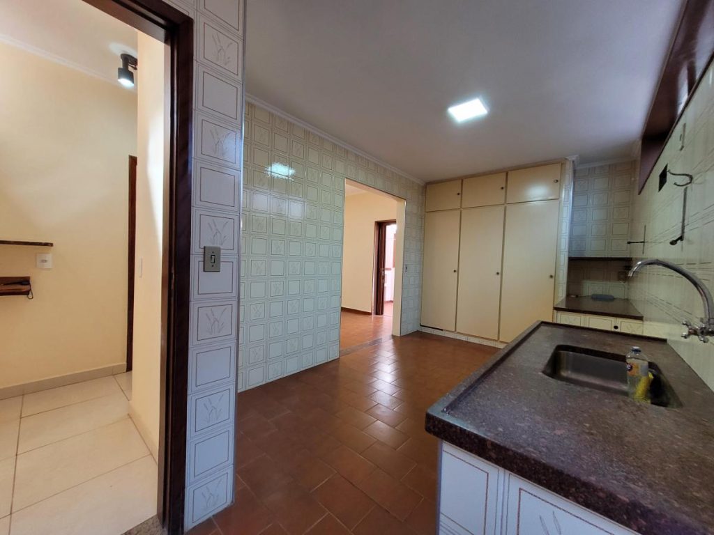 🏡 SOBRADO ESPETACULAR À VENDA – JARDIM PAULISTANO | RIBEIRÃO PRETO/SP