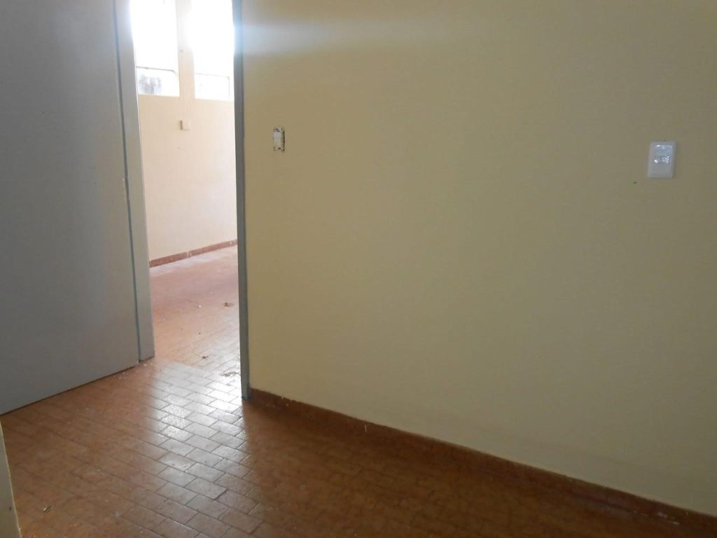 Casa Campos Elíseos – com Edícula