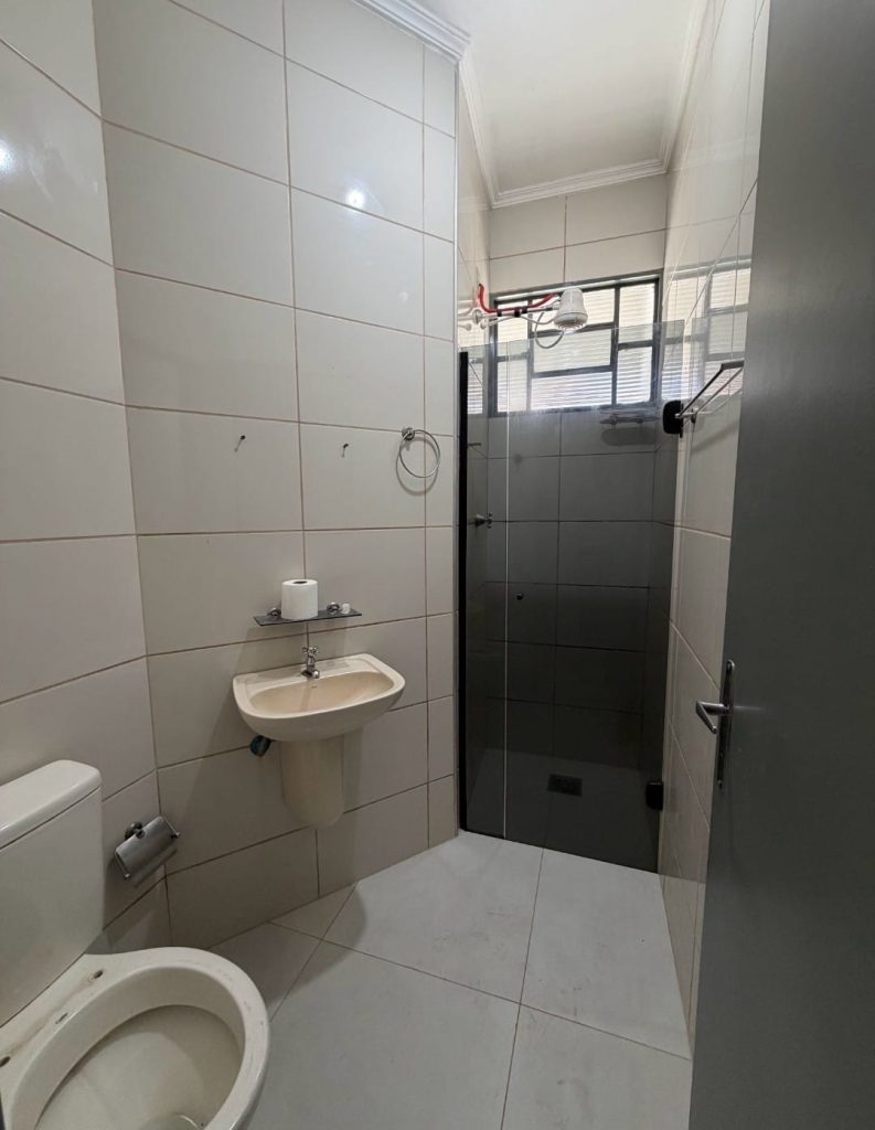 CASA VILA VIRGINIA