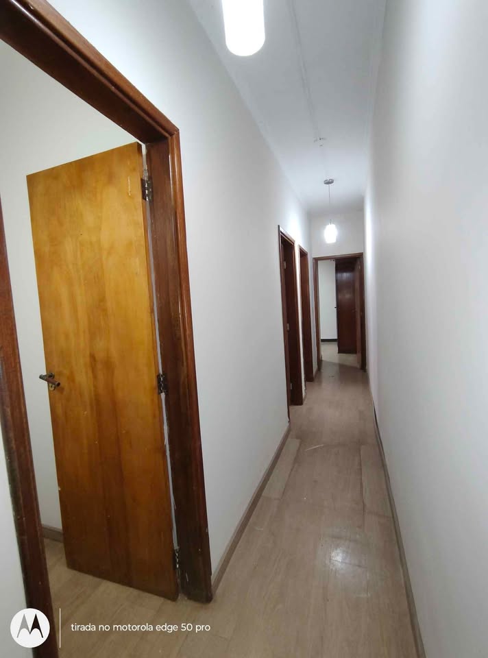 Casa à Venda – Sumarezinho | Ribeirão Preto/SP