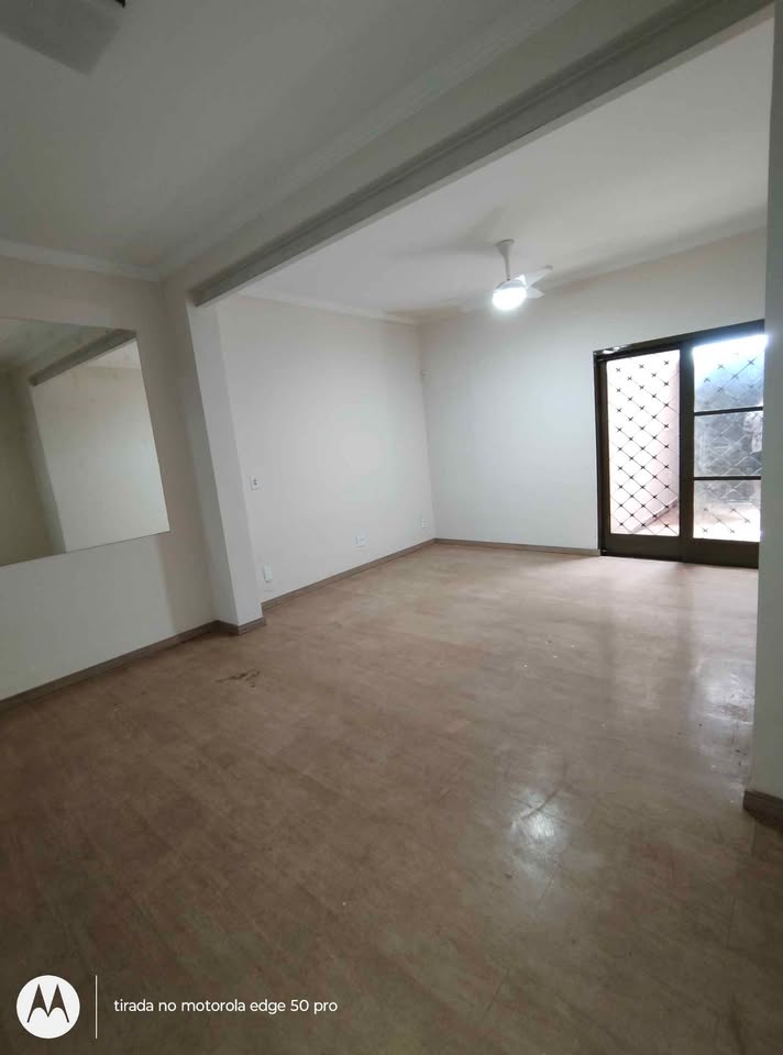 Casa à Venda – Sumarezinho | Ribeirão Preto/SP