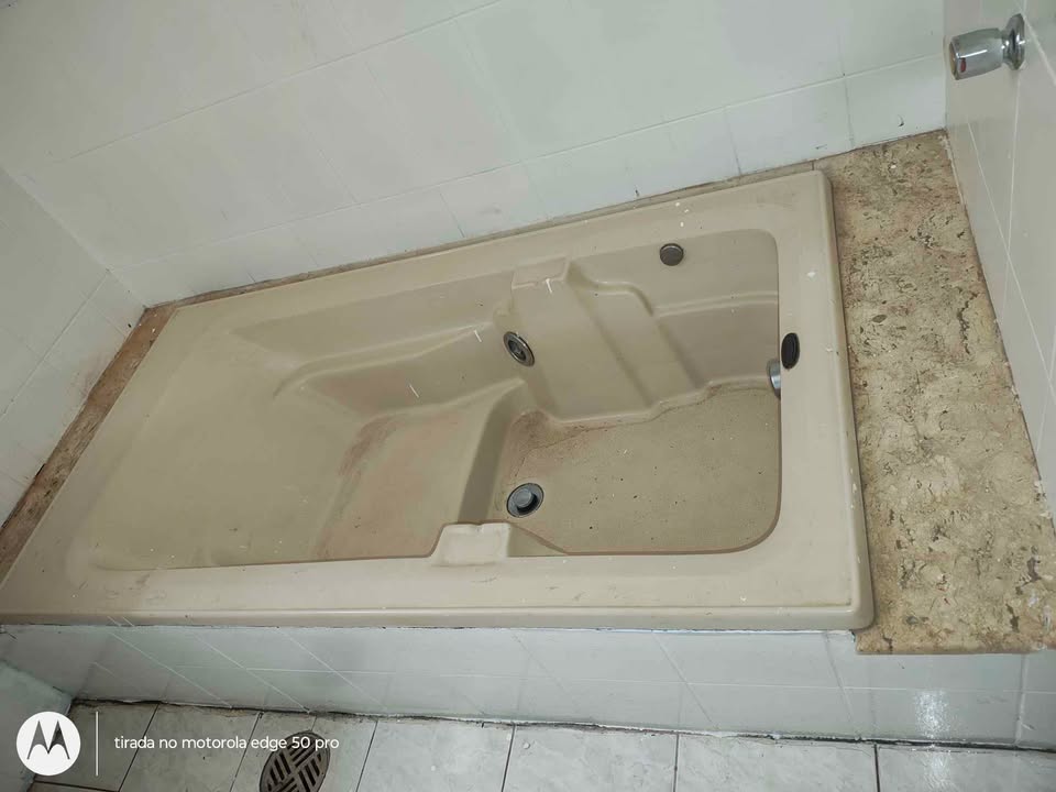 Casa à Venda – Sumarezinho | Ribeirão Preto/SP