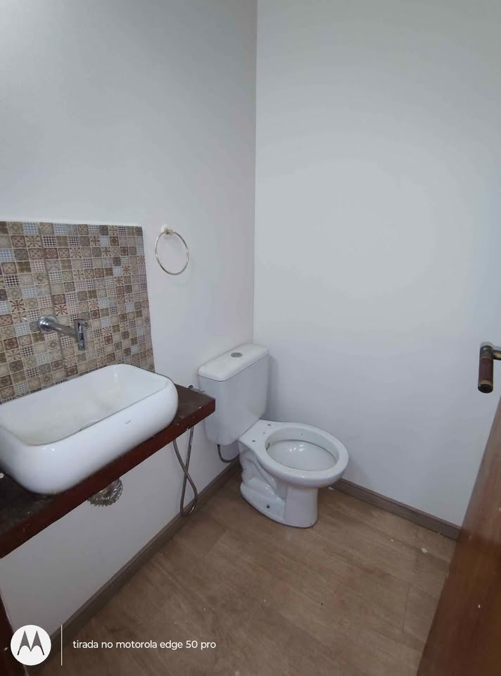 Casa à Venda – Sumarezinho | Ribeirão Preto/SP