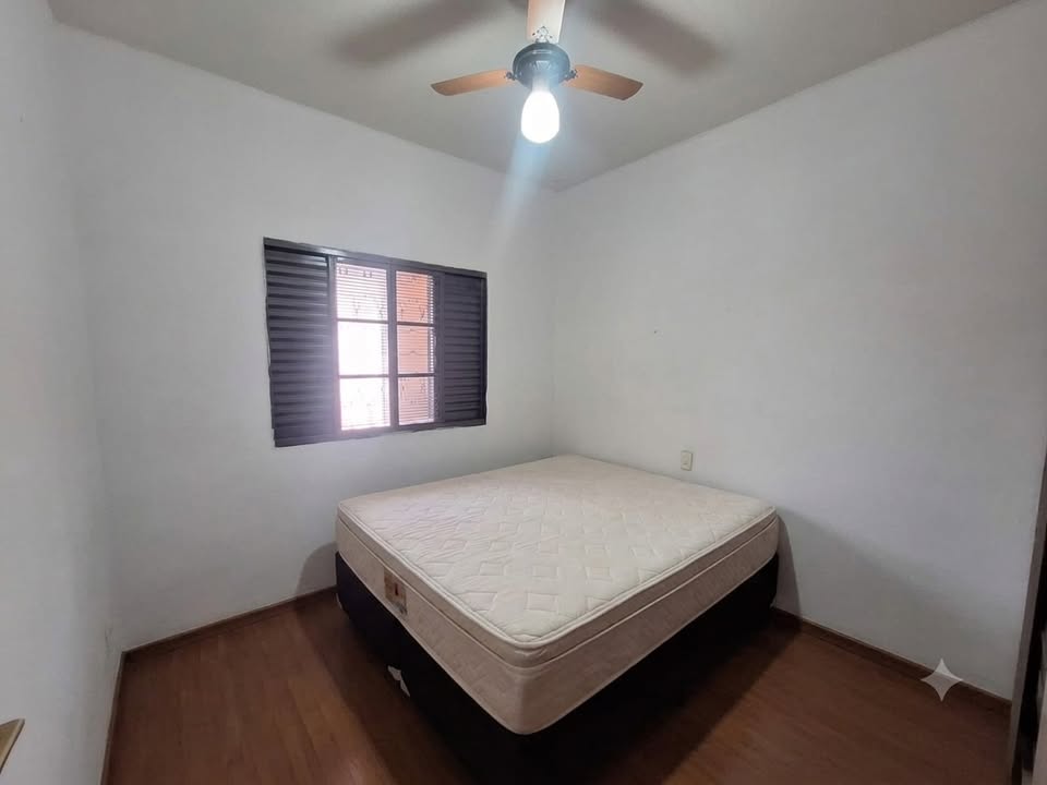 🏡✨ CASA COM PISCINA À VENDA – PLANALTO VERDE | RIBEIRÃO PRETO/SP