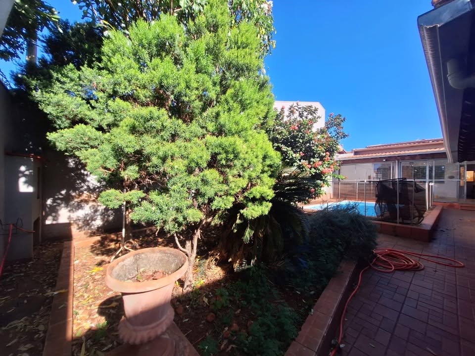 🏡✨ CASA COM PISCINA À VENDA – PLANALTO VERDE | RIBEIRÃO PRETO/SP