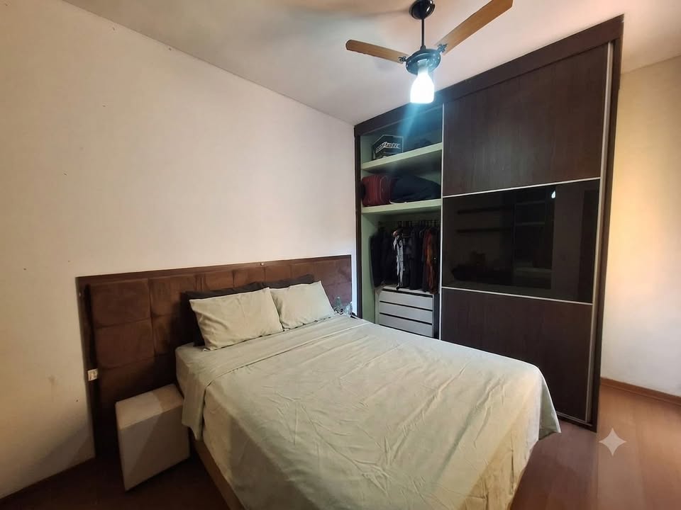 🏡✨ CASA COM PISCINA À VENDA – PLANALTO VERDE | RIBEIRÃO PRETO/SP