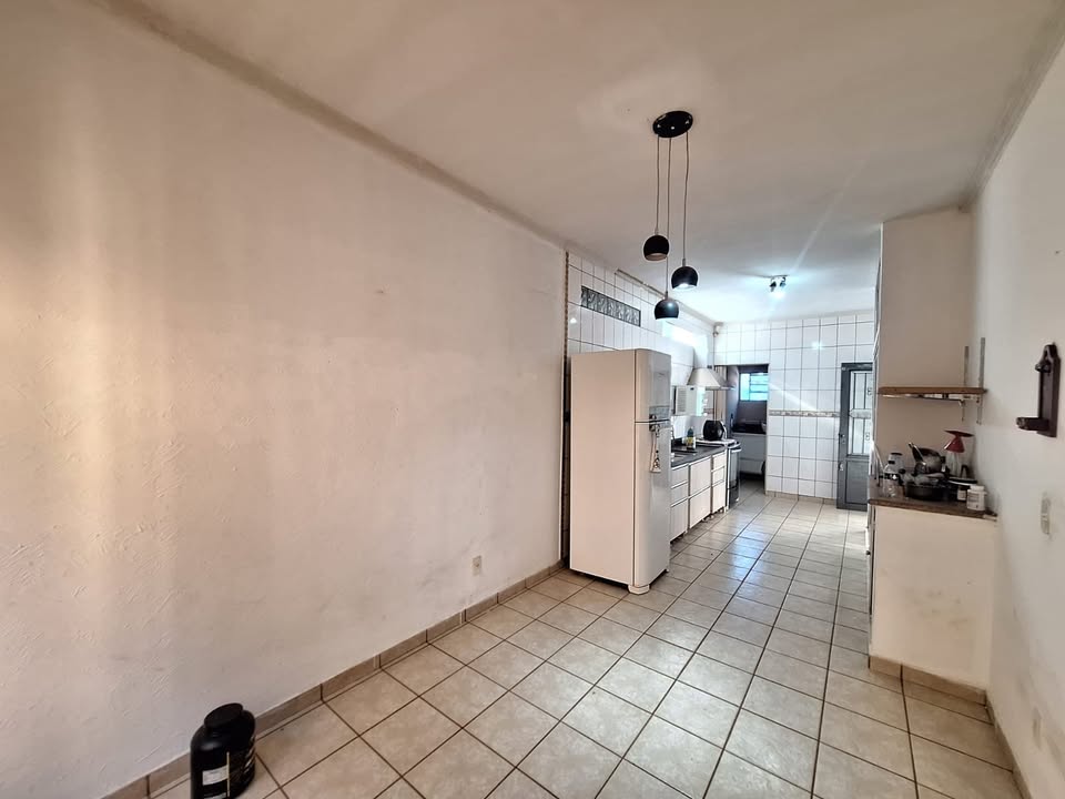 🏡✨ CASA COM PISCINA À VENDA – PLANALTO VERDE | RIBEIRÃO PRETO/SP