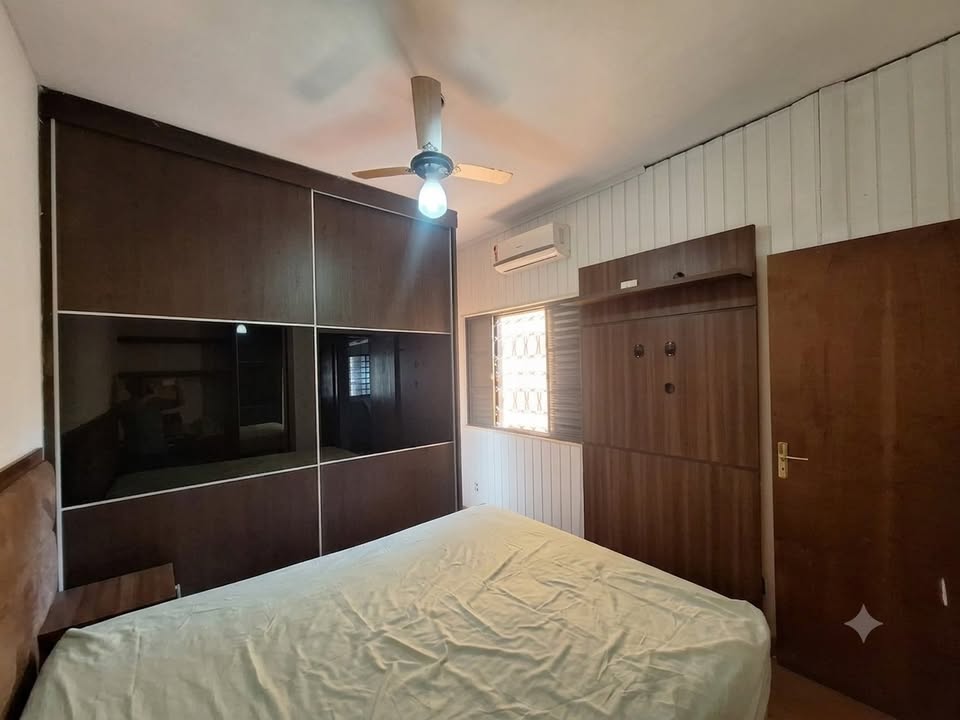 🏡✨ CASA COM PISCINA À VENDA – PLANALTO VERDE | RIBEIRÃO PRETO/SP
