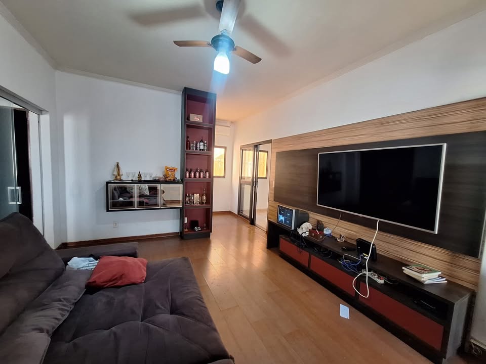 🏡✨ CASA COM PISCINA À VENDA – PLANALTO VERDE | RIBEIRÃO PRETO/SP