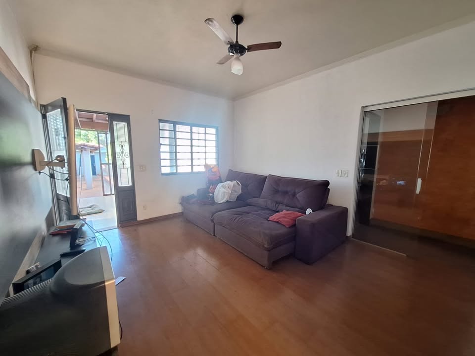 🏡✨ CASA COM PISCINA À VENDA – PLANALTO VERDE | RIBEIRÃO PRETO/SP