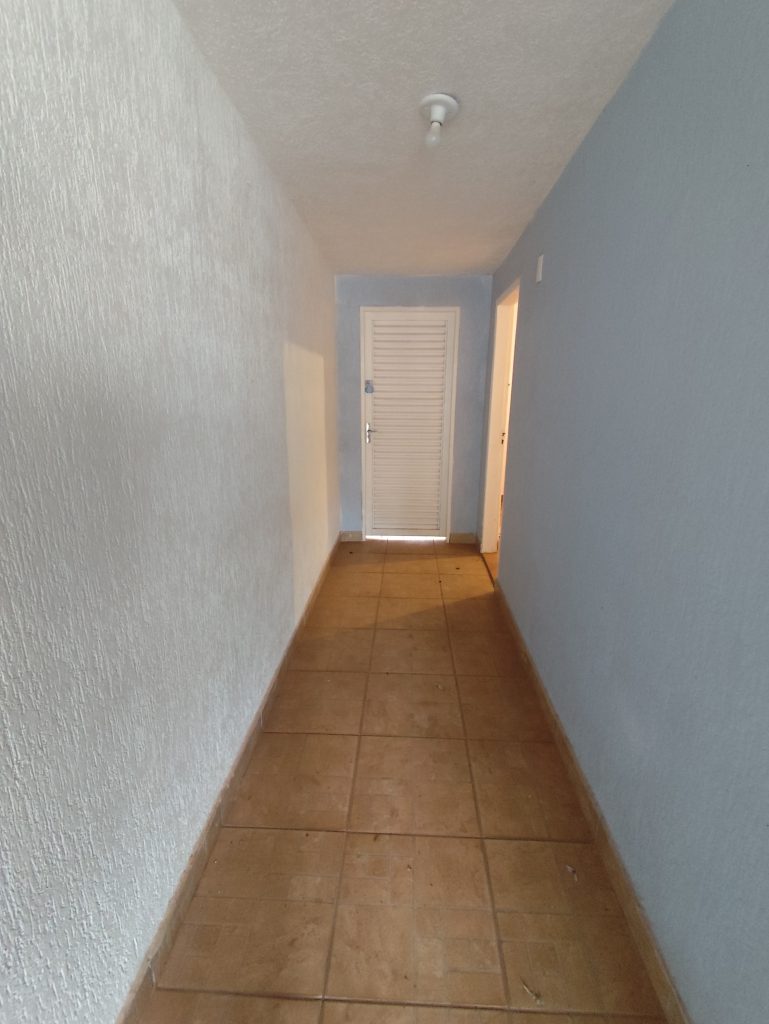 🏡 Oportunidade Imperdível – Casa à Venda no Campos Elíseos Tamandaré | Ribeirão Preto/SP