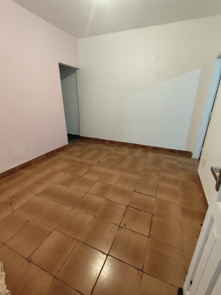 🏡 Oportunidade Imperdível – Casa à Venda no Campos Elíseos Tamandaré | Ribeirão Preto/SP