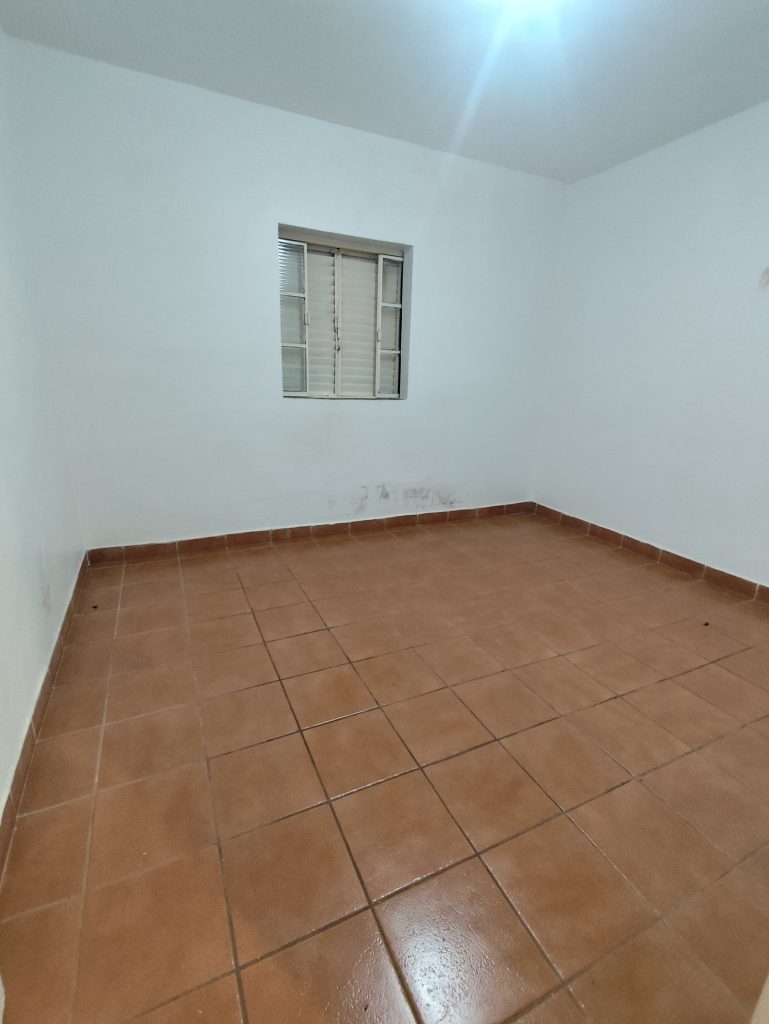 🏡 Oportunidade Imperdível – Casa à Venda no Campos Elíseos Tamandaré | Ribeirão Preto/SP