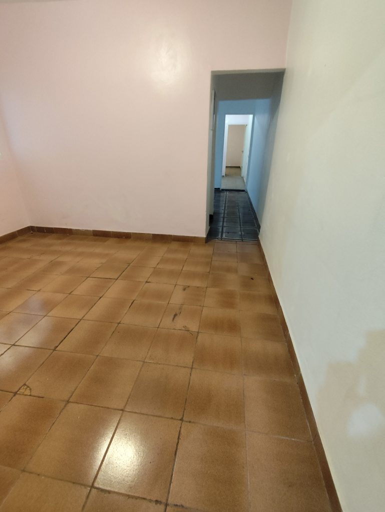 🏡 Oportunidade Imperdível – Casa à Venda no Campos Elíseos Tamandaré | Ribeirão Preto/SP