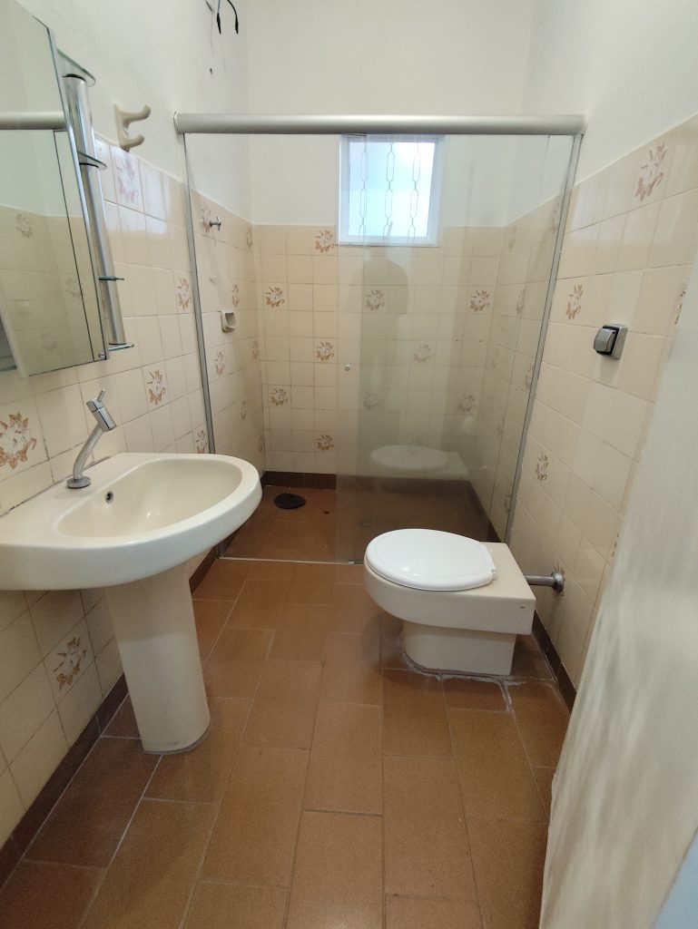 🏡 Oportunidade Imperdível – Casa à Venda no Campos Elíseos Tamandaré | Ribeirão Preto/SP