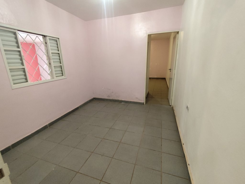 🏡 Oportunidade Imperdível – Casa à Venda no Campos Elíseos Tamandaré | Ribeirão Preto/SP