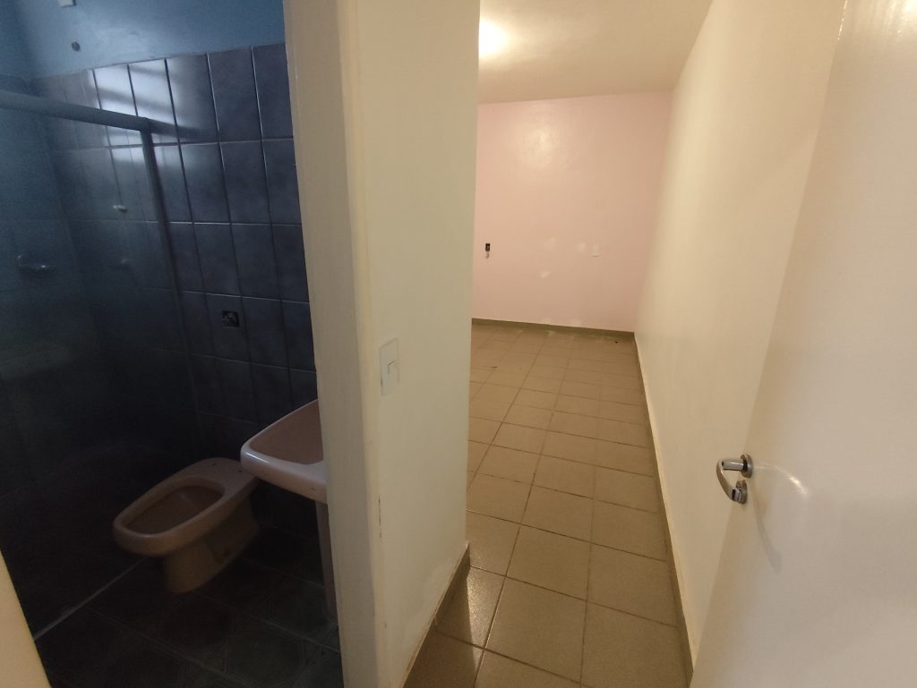 🏡 Oportunidade Imperdível – Casa à Venda no Campos Elíseos Tamandaré | Ribeirão Preto/SP