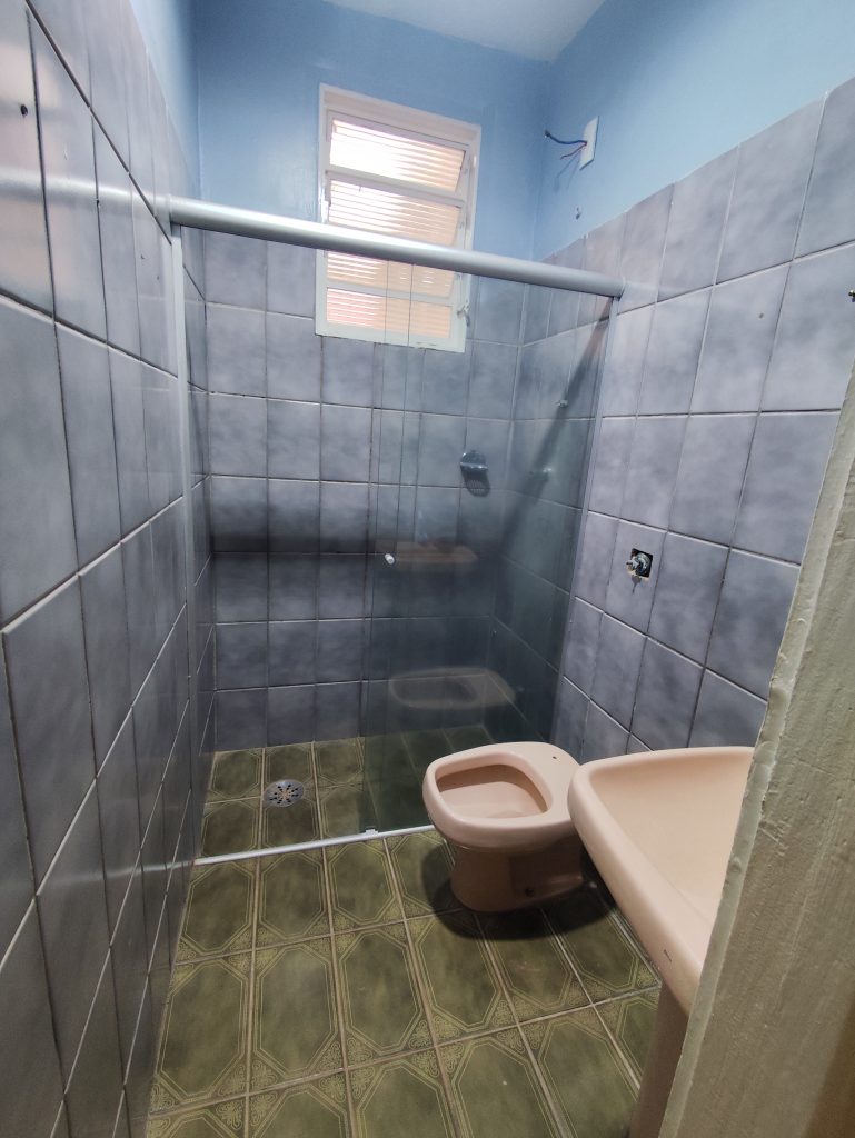 🏡 Oportunidade Imperdível – Casa à Venda no Campos Elíseos Tamandaré | Ribeirão Preto/SP