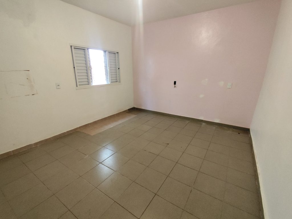 🏡 Oportunidade Imperdível – Casa à Venda no Campos Elíseos Tamandaré | Ribeirão Preto/SP