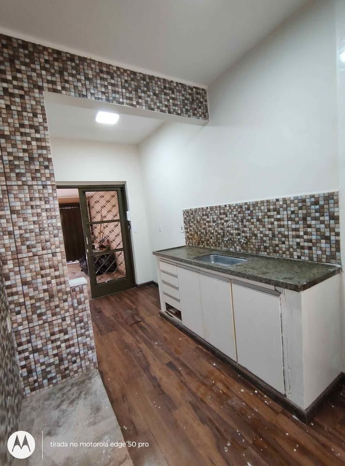 🏡 CASA À VENDA – SUMAREZINHO | RIBEIRÃO PRETO/SP